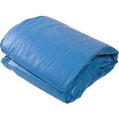Vuoret Swim & Fun Liner Overlay for Pool Size 490 x 360 x 120 cm 0