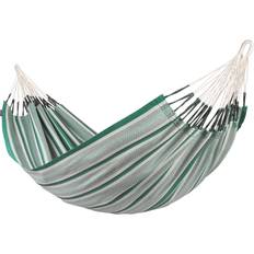 La Siesta Riippumatto Double