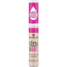 Essence Concealer 10 Light Honey