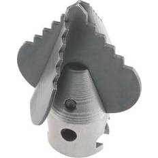 T-112 spiralskær