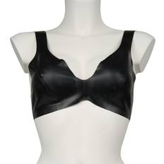 Sexlegetøj Late X bustier