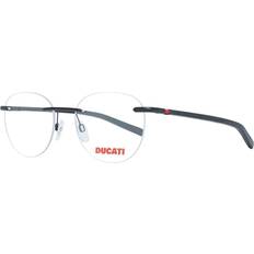 Ducati DA 3014 002 52 Men Glasses