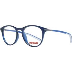 DA 1002 600 50 Men Glasses