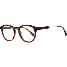 Sandro SD 1008 201 50 Men Glasses