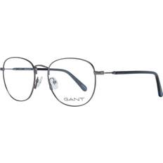 Gant 3196