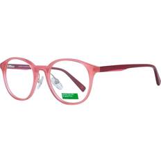 Benetton BE 1007 283 48 Women Glasses