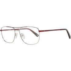 Web Eyewear WE5318