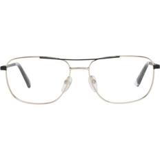 Web Eyewear WE 5318 032 55 Men Glasses