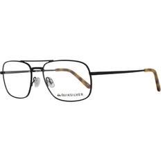 Quiksilver EQYEG 03055 DBLK 55 Men Glasses