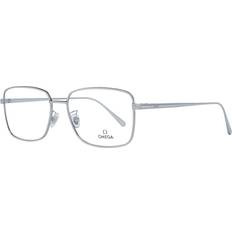 Omega OM 5035-D Men Glasses