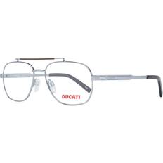 Ducati DA 3018 934 56 Men Glasses