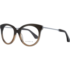 SD 2000 301 48 Women Glasses