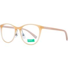 Benetton BE 1012 122 51 Women Glasses