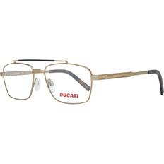 Ducati DA 3019 403 54 Men Glasses