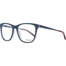 More & More MM 50506 880 55 Women Glasses