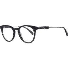 Sandro SD1005 Men's Glasses