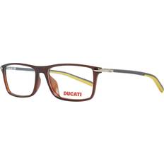 Ducati DA 1001 100 56 Men Glasses