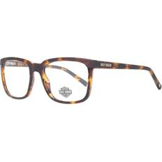 Harley Davidson HD0800 54052