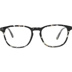 Web Eyewear Brillenfassung We5293 52055