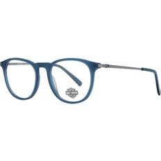 Harley Davidson HD 0916 091 51 Men Glasses