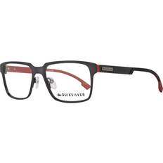 Quiksilver EQYEG 03085 KQC0 52 Men Glasses