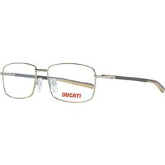 Ducati DA 3002 400 55 Men Glasses