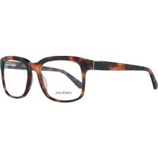 Zac Posen Learned Z LEA TO 54 Men Glasses