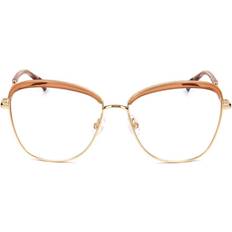 Missoni MI 0037