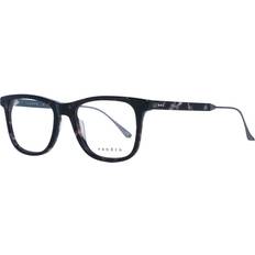 Sandro SD 1024 207 50 Men Glasses