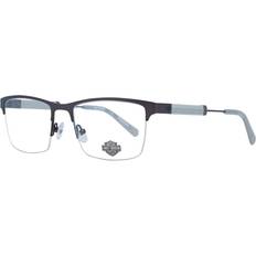 HD 9013 009 54 Men Glasses