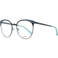 Sting VST 300 0SA1 54 Women Glasses