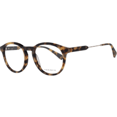 Sandro SD 1008 206 50 Men Glasses