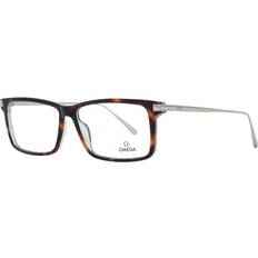 OM 5014 056 58 Men Glasses
