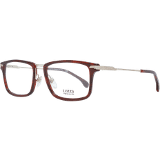 Lozza VL4100 06XE Miesten Ruskea