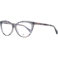 Yohji Yamamoto Brillenfassung Ys1001 58941