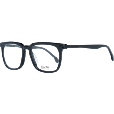 Lozza VL4136 510BLK
