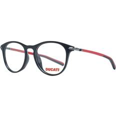 DA 1002 001 50 Men Glasses