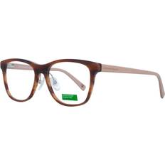 BE 1003 151 54 Women Glasses
