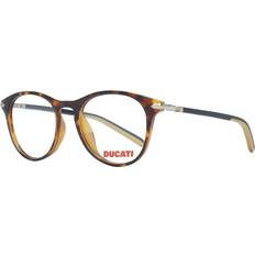Ducati DA 1002 400 50 Men Glasses