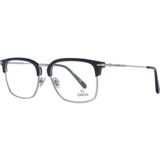 Omega OM 5026 020 55 Men Glasses