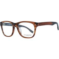 Ermenegildo Zegna ZC5001-F 04855