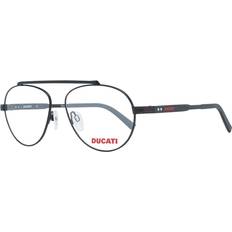 Ducati DA 3029 002 57 Men Glasses