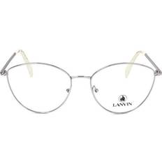 Lanvin LNV2106