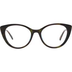 WE 5288 56A 51 Women Glasses