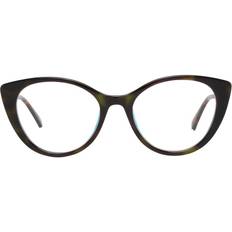 Web Eyewear Brillenfassung We5288 5156a