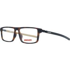Ducati DA 1007 400 56 Men Glasses