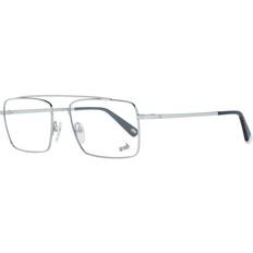 Web Eyewear WE 5347 018 54 Men Glasses