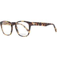 Gant GA3219