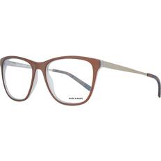 More & More Women's Eyewear Frame 50506 55710