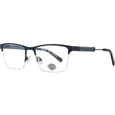 HD 9013 002 54 Men Glasses